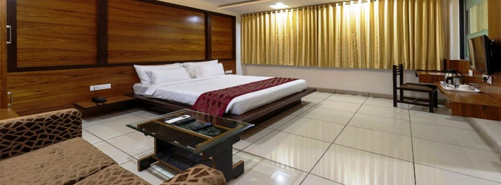 1984/Hotel Radiant - Kolhapur 06.jpg